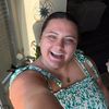 hannahhoeke