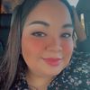 josy_martinez