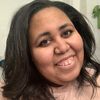 maryann_12155