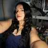 liviasuzany