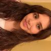 hi_ivey