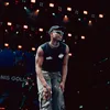 its_jamieb1