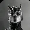 jabbermunky