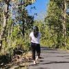 anaktengaaahhh