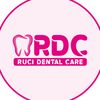 ruciidentalcare