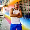 emanueljr_ej