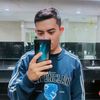 mr_wistter
