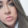gabynavarro650