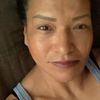fitfreak44