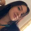 claranasc__