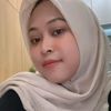 tuanputriadinda