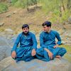 m....tareen