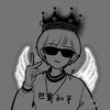 mikazuchi._