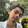 diogosadanha
