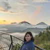 Wiwin_Meong