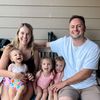 Emily Korte | Twin Mama