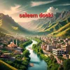 saleemdoski2