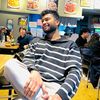 nadeeshanmahendra2