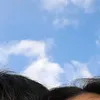 yaangem