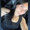 anna_enriquezz