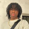 djsohot123