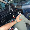 3aboli525