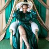 queendee04805755