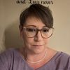 lynnelewis012