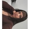 jmichellen_
