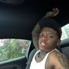 xresee