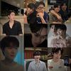 m.mild_81812