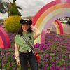 wdwtakeover