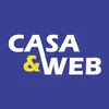 promo_web