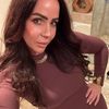 its_mikki_bish