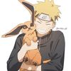 nautrouzumaki0