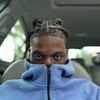 decartae