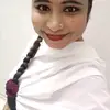 saktimo123