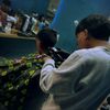 mkey_barber