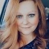 kentucky_momma0