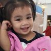 louviejayellezara