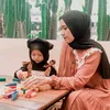 mama_narisya