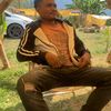 user507025948