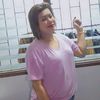 user8uu18dhfzk