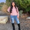 _nveronica_