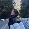 isabelaamaro_