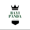 bayi_panda