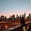 joel_pp19