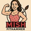 mish_fithammer