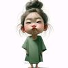 kepoo_ya019