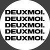 deuxmoi
